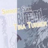 SMOOTH SAX TRIBUTE