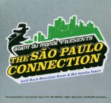 SAO PAULO CONNECTION