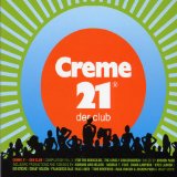 CREME 21 DER CLUB-2
