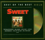 BEST OF THE BEST GOLD EDITION