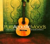 PURE ACOUSTIC MOODS