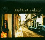 HECHO EN CUBA-2