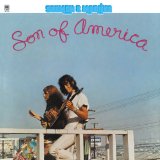 SON OF AMERICA /LIM PAPER SLEEVE