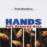 HANDS/ SOLO ACOUSTIC BASS
