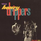 HONEYDRIPPERS (1984,REM)