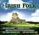 WORLD OF IRISH FOLK-3