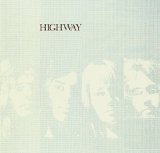 HIGHWAY/REM