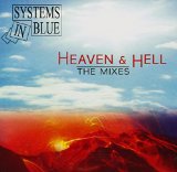 HEAVEN & HELL - THE MIXES