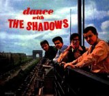 DANCE WITH THE SHADOWS /REM