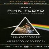 INSIDE PINK FLOYD REVIEW 1975-1996