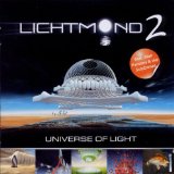 LICHTMOND-2(UNIVERSE OF LIGHT)