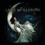 LAWS OF ILLUSION DELUXE