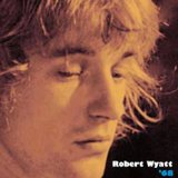 ROBERT WYATT ' 68