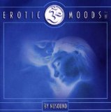 EROTIC MOODS-2
