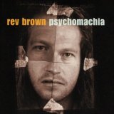 PSYCHOMACHINA