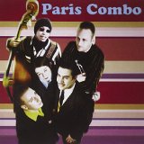 PARIS COMBO