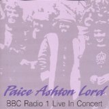 BBC RADIO 1 LIVE IN CONCERT