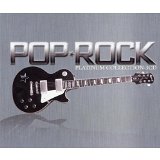 POP-ROCK PLATINUM COLLECTION