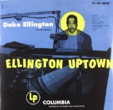ELLINGTON UPTOWN(LTD.AUDIOPHILE)