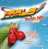 ITALO FRESH HITS 2005