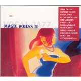 MAGIC VOICES-II