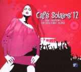 CAFE SOLAIRE-12