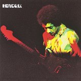 BAND OF GYPSYS/ REM