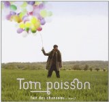 FAIT DES CHANSONS-2