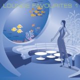 LOUNGE FAVOURITES