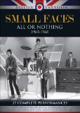 BRITISH INVASION : ALL OR NOTHING 1965-1968
