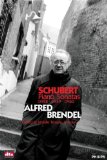 PIANO SONATAS/ ALFRED BRENDEL DTS