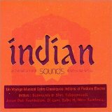 INDIAN SOUNDS