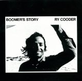 BOOMER'S STORY /LIM PAPER SLEEVE