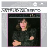 GILBERTO / LAST