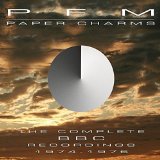 PAPER CHARMS -COMPLETE BBC RECORDINGS