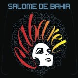 SALOME DE BAHIA