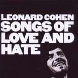 SONGS OF LOVE & HATE