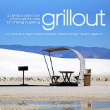 GRILLOUT