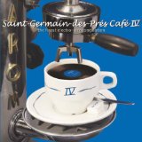 SAINT-GERMAIN-DES PRES CAFE-4