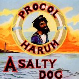A SALTY DOG(1969,BONUS 12 TRACKS,BBC,SESSIONS,AB SINGLES(DELUXE)