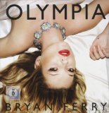OLYMPIA (LTD.BOX SET 2CD+DVD)
