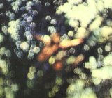 OBSCURED BY CLOUDS(1972,REM.DIGIPACK)