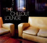 CHILLOUT LOUNGE