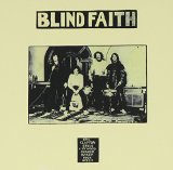 BLIND FAITH /REM