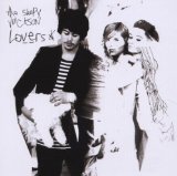 LOVERS