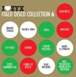 ZYX ITALO DISCO COLLECTION-6