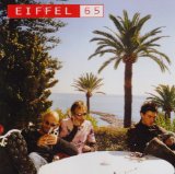 EIFFEL 65
