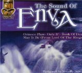 MARY MCDOWELL SOUND OF ENYA