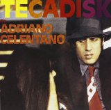 TECADISK(1977)