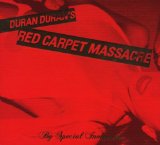 RED CARPET MASSACRE(CD+DVD,LTD)